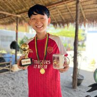 thinwinhtut