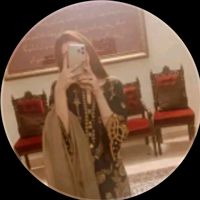 raniqueenkasur2