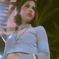 wendy.vzquez.godo