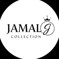 jamal_collection4