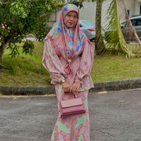 original sound - ajeeerh