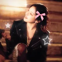 original sound - itsgb_