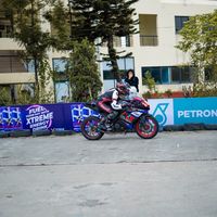 the_corner_jet40