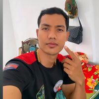 armycambodia62