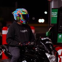 davidxj6_