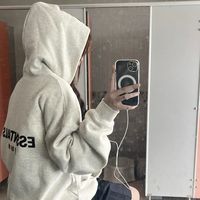 meymiy_y