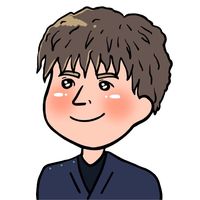 kotoba_therapy