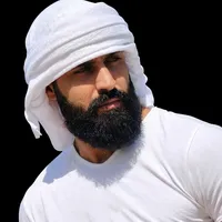 احبكم والله