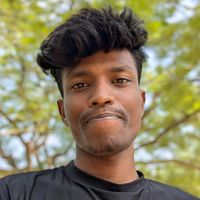 furkanvaiofficial