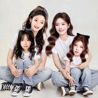 gen1es_bonbongirls303