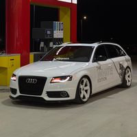 hamzinjo_4