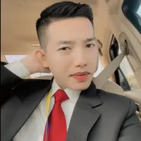 original sound - souksan15