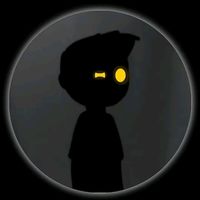 yogesh_gurung41