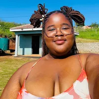 original sound - iwamelihle0