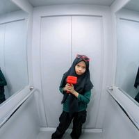 suara asli - Nur Citra877