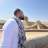 mr.yousef.abdelrahma