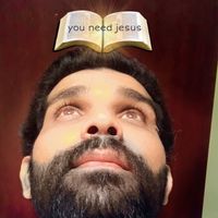 jesusrightworld