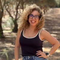 liya_ashkenazi