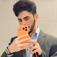 ch_farkhad