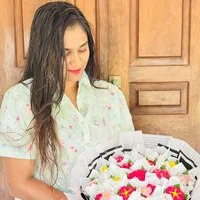 original sound - himas_cake_home