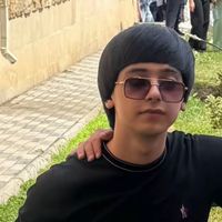 orijinal ses