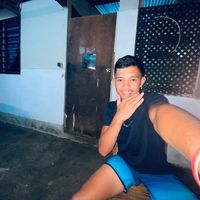 flower._.juniorr