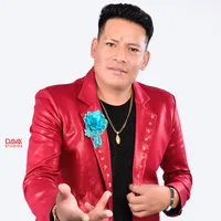 original sound - condorcitocazador1