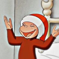 curiousgeorgex