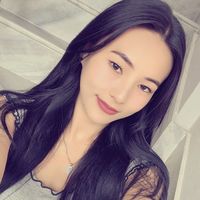 kaaira8