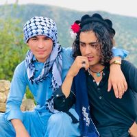 tariqbabo1