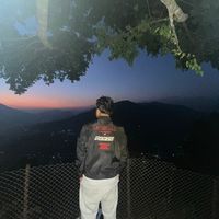 sunnygrg138