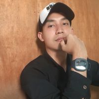 suara asli - AKANG DUDA