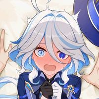 original sound - Oni-chan Kawaii