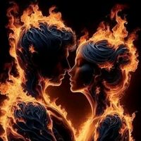 syria.lover13