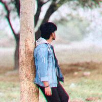 sycoadnan6