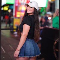 n_arboleda10
