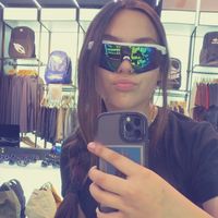 yara.ferreira2440