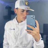 vag_esteban