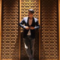 suara asli - ryanhidayattc