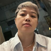 rom_nguyen993
