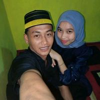 suara asli - @.Ediy.$