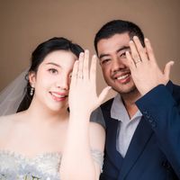 เสียงต้นฉบับ - ⌕ ฟ้า รนภฤต🪿