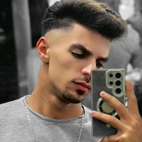 _em_ir