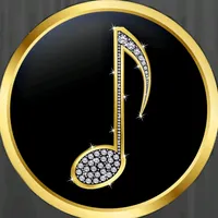 original sound - musiqixeyal