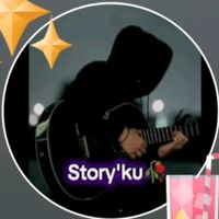 _storyku37