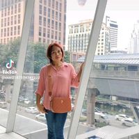suara asli - raniayasmine