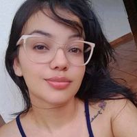 leticiafernanda002