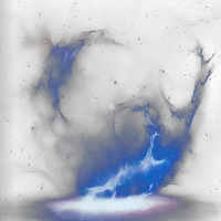 HABIBI REMIX ACARA_Ekyycoo