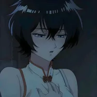 original sound - theotherwomen_