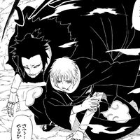 オリジナル楽曲 - おくらんぺ